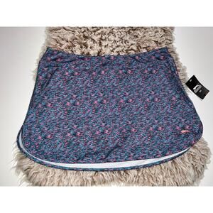 Slazenger golf women’s New golf skirt with built in shorts